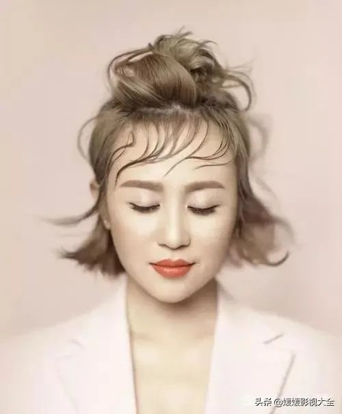 《一念天堂》在讲述什么?大家怎么评价这部电影?