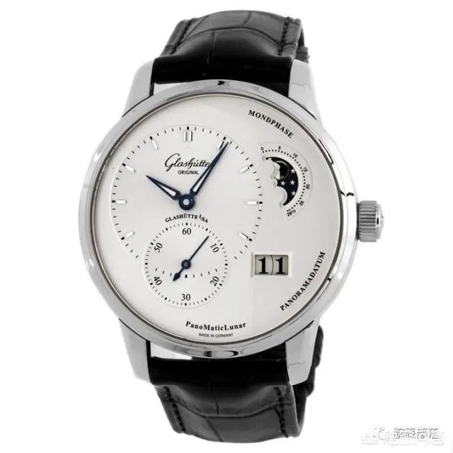 劳力士绿水鬼报价10万，到底要不要入手？