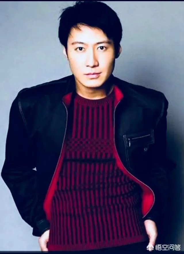 刘德华和黎明，谁才是四大天王里的综合之王？为什么？