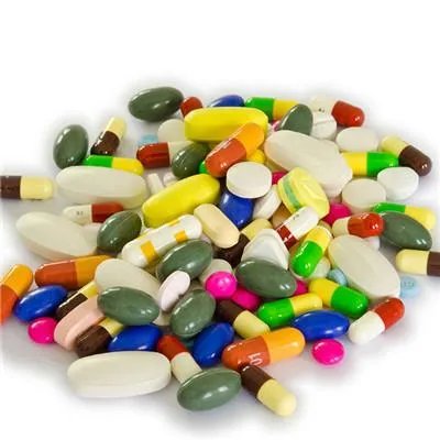 神经症的治疗方法 