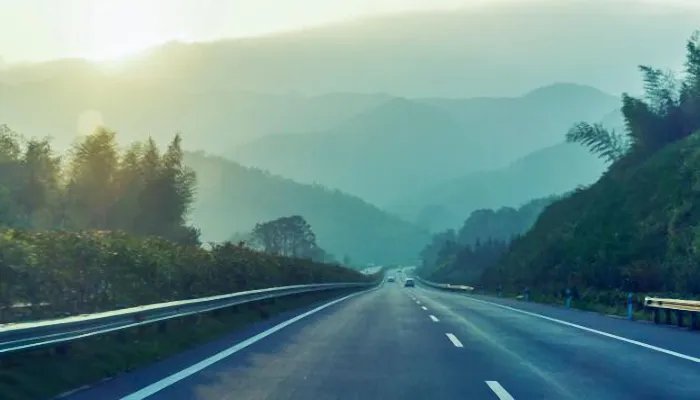 2021中秋节高速收不收过路费 中秋节高速免费通行吗