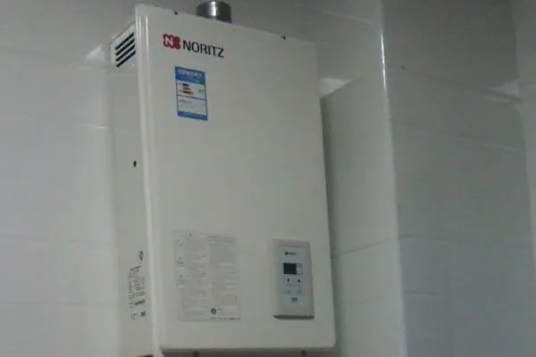 林内和能率的差距大吗，有什么区别？