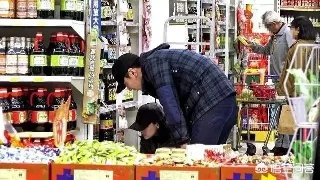 #鉴剧大赏#杨幂、高圆圆、迪丽热巴、关晓彤……谁才是你心中国剧第一女神?