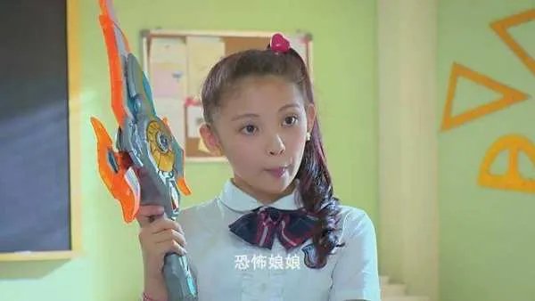 你见过最辣眼的电视剧是什么？