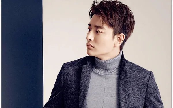 贾乃亮在品质盛典上调侃了半个演艺圈，现场情况如何？