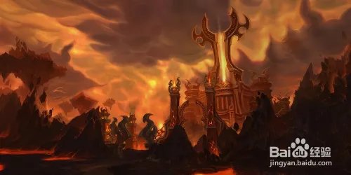 死从天降成就怎么做