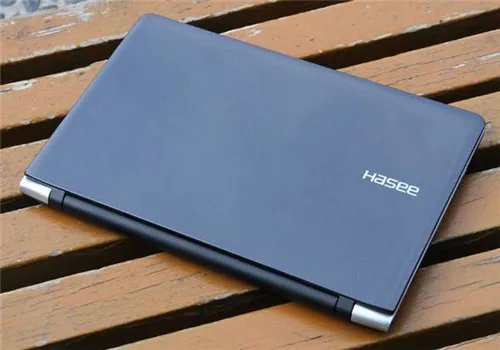 笔记本超薄什么牌子好 2017轻薄笔记本推荐