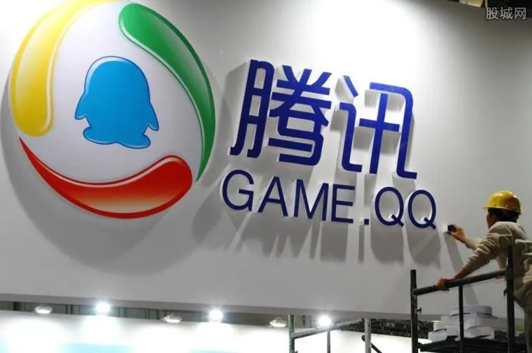 差评主动退还投资 腾讯千万的生意说没就没了