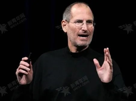 斯蒂夫·盖瑞·沃兹尼亚克的介绍