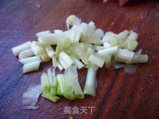 平凡的美味——龙岩清汤粉