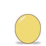 有没有2018年新年祝福大全？