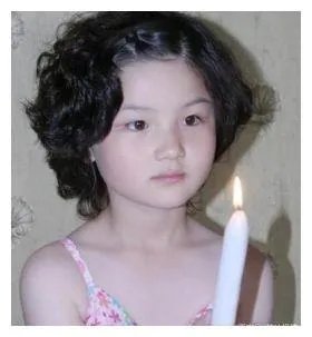 沦为父亲孙楠“战利品”,被后妈“洗脑”读国学,买宝瑶如今怎样了?