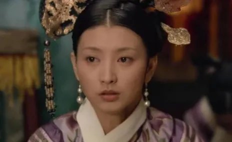 《甄嬛传》中静和明明是眉庄与温实初的孩子，为何皇上坚信是自己的？