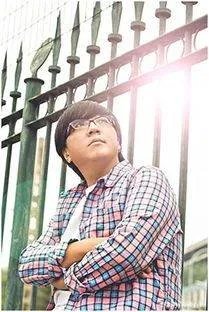 袁惟仁这个“负心汉”，是被前妻如何报复的？