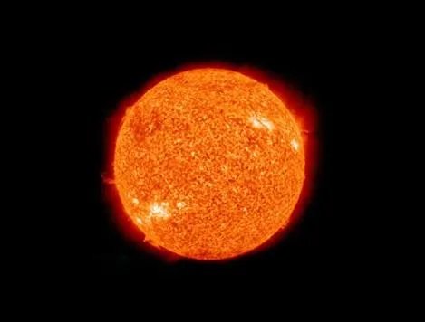 NASA将于12月15日宣布开普勒太空望远镜重大发现，发布内容可能是什么？