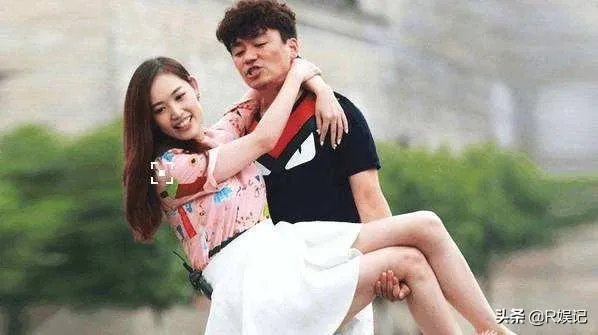 马蓉老是针对王宝强的新恋情，什么心态？