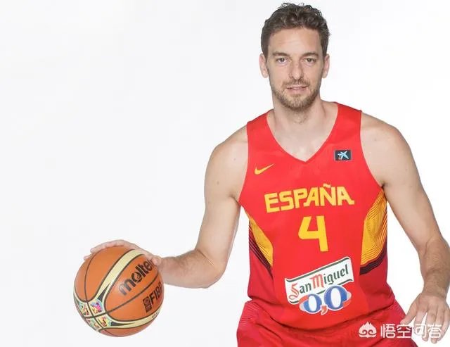 日本奥运会推迟，会不会导致很多运动员提前退役？