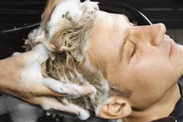 中元节可以剪头发吗？