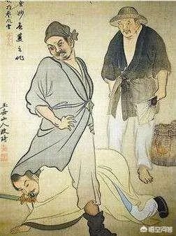 当老板的朋友侮辱你时，你会怎么办？