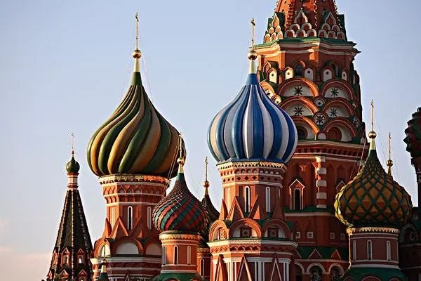 苏联当年为什么要掩盖切诺贝利核电站的事情？