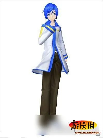 《初音未来f》新要素详细介绍 最新截图公布