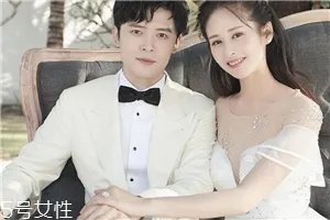 blove是哪个国家的？blove是哪里的品牌？