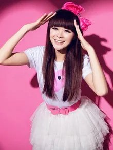 沈梦辰回应与杜海涛筹备婚礼，她承认了吗？