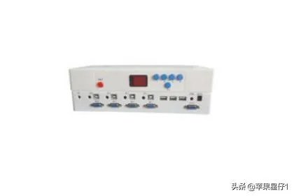 dnf同步器怎么安装？