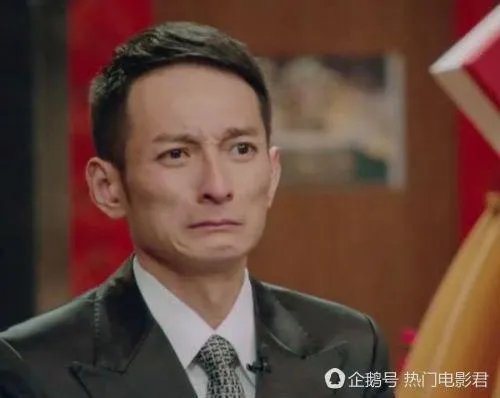 维嘉真正暴瘦原因？谁知道？