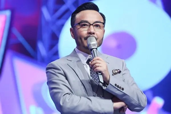 爱钱进三任代言人，为何出事只有汪涵一人站了出来？