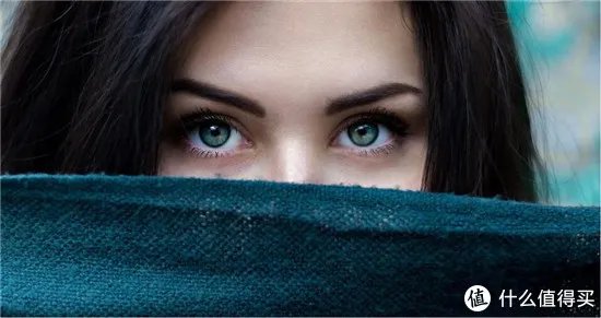 去黑眼圈的眼霜哪个好 6款超级好用的去黑眼圈眼霜推荐