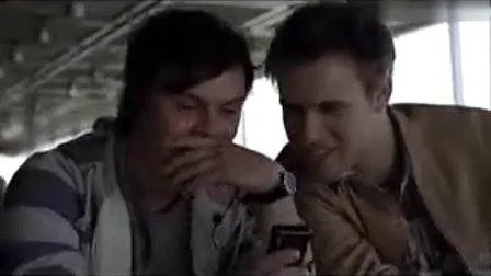 保罗波茨的主要作品