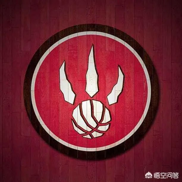 明天猛龙和雄鹿的天王山之战你们看好哪队获胜？取胜之匙是什么？