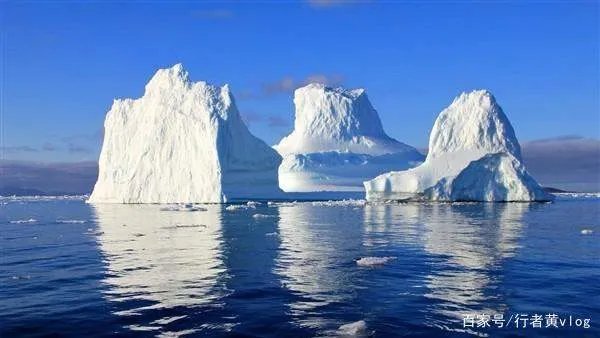 南极发现的一百年前的水果蛋糕，究竟是怎样的？