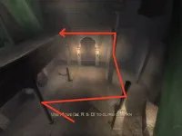 《波斯王子：时之砂》精美图文攻略