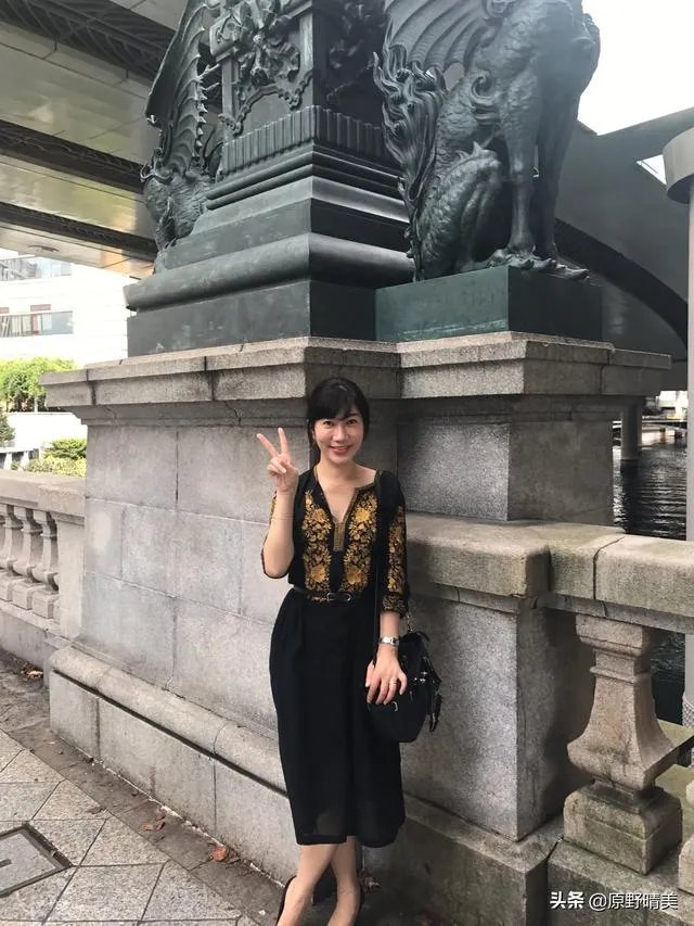 到底什么是“女人味”？