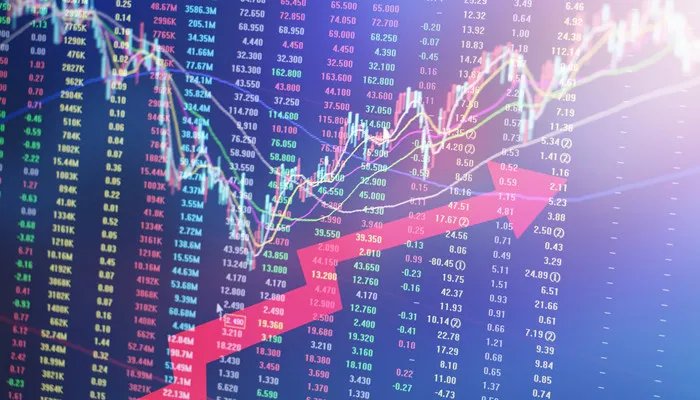 镍概念股 镍概念股票