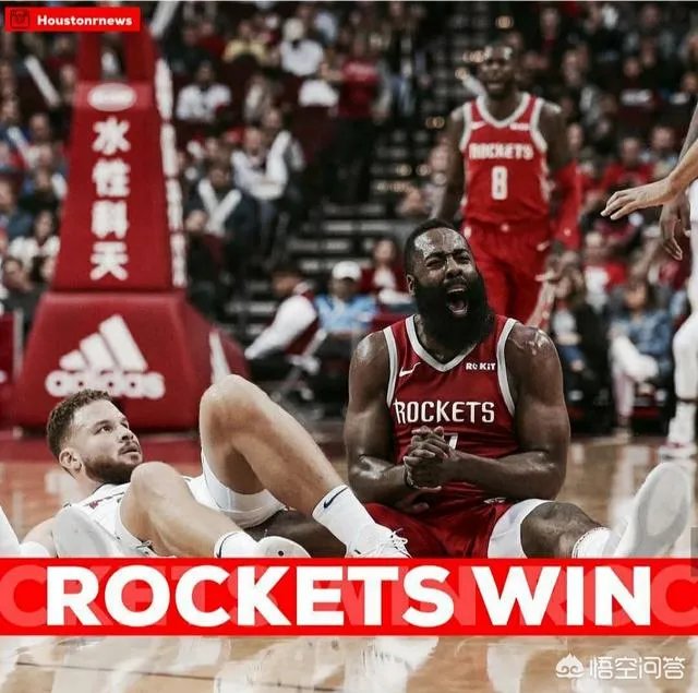 卡佩拉惨遭格里芬骑扣，全场却用27+15+4的表现给予回应，你怎么看卡佩拉的爆发？