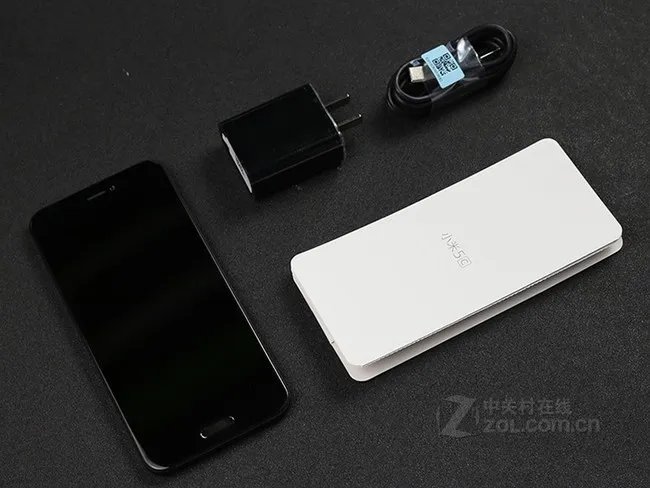 5C 小米手机5c智能双4G版64G内存信号好 ZOL商城迪信通官方旗舰店1228元销售中