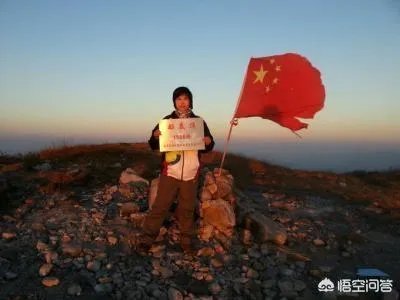 去船底顶在罗坑镇住一宿，第二天早上开始登山，这样安排合理吗？