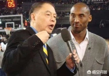 如何评价张卫平？