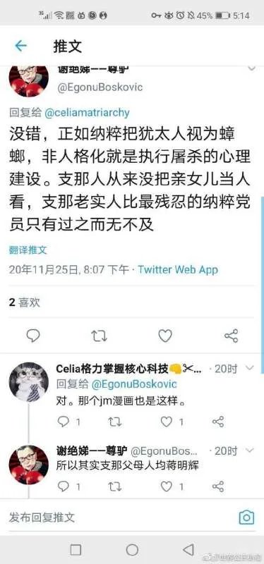 计划在家里健身，跑步和自行车哪个更好呢？