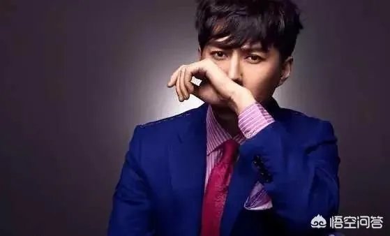 2018东方卫视跨年晚会中，各明星的表演有什么亮点？