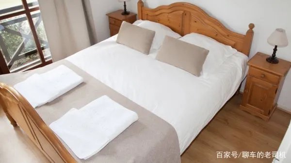 床垫钢丝用的是什么意思