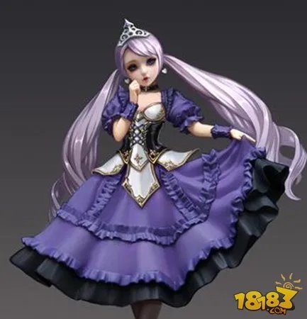 黎明之光手游傀儡师和赏金哪个好 对比分析