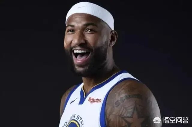 考辛斯马上就要复出了，勇士真的会横扫联盟吗？对此你有什么看法？