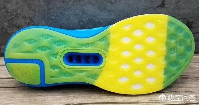 阿迪达斯清风系列跑鞋都有哪些值得推荐的？