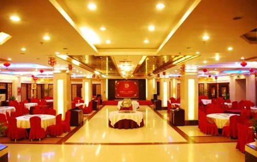 沈阳婚庆酒店如何预订 预订婚庆酒店要注意什么事项