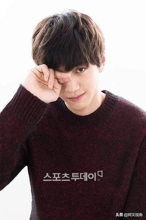 你们最近都在看什么电影/电视剧？