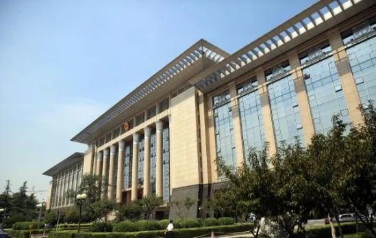 你如何看待“北大学子吴谢宇弑母”案？